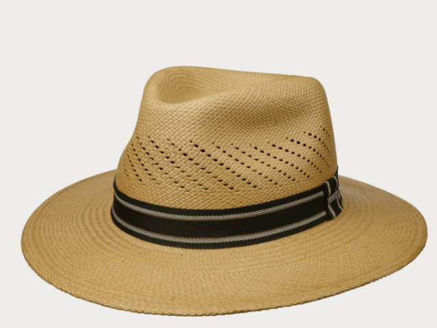 Stetson v Česku: Klasika, která drží krok s moderními trendy