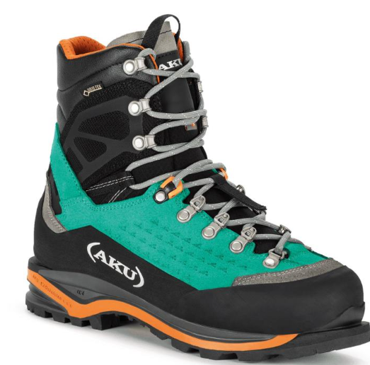 AKU – obuv, která spojuje tradici, kvalitu a inovaci