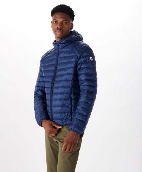 Oblečte si radost – odlehčená cesta ke štěstí s Jott