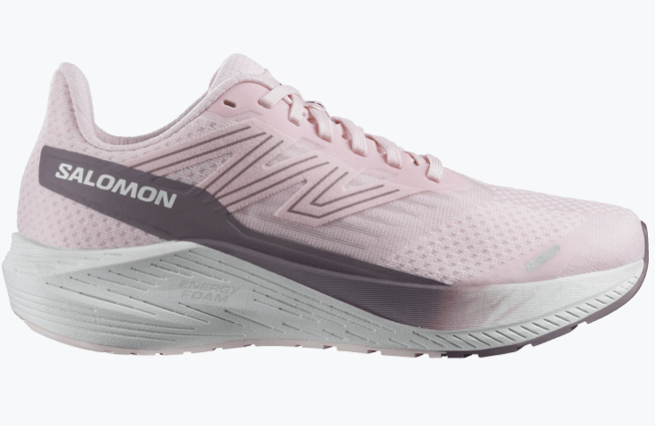 Salomon: Krok do Budoucnosti Outdoorového Sportu